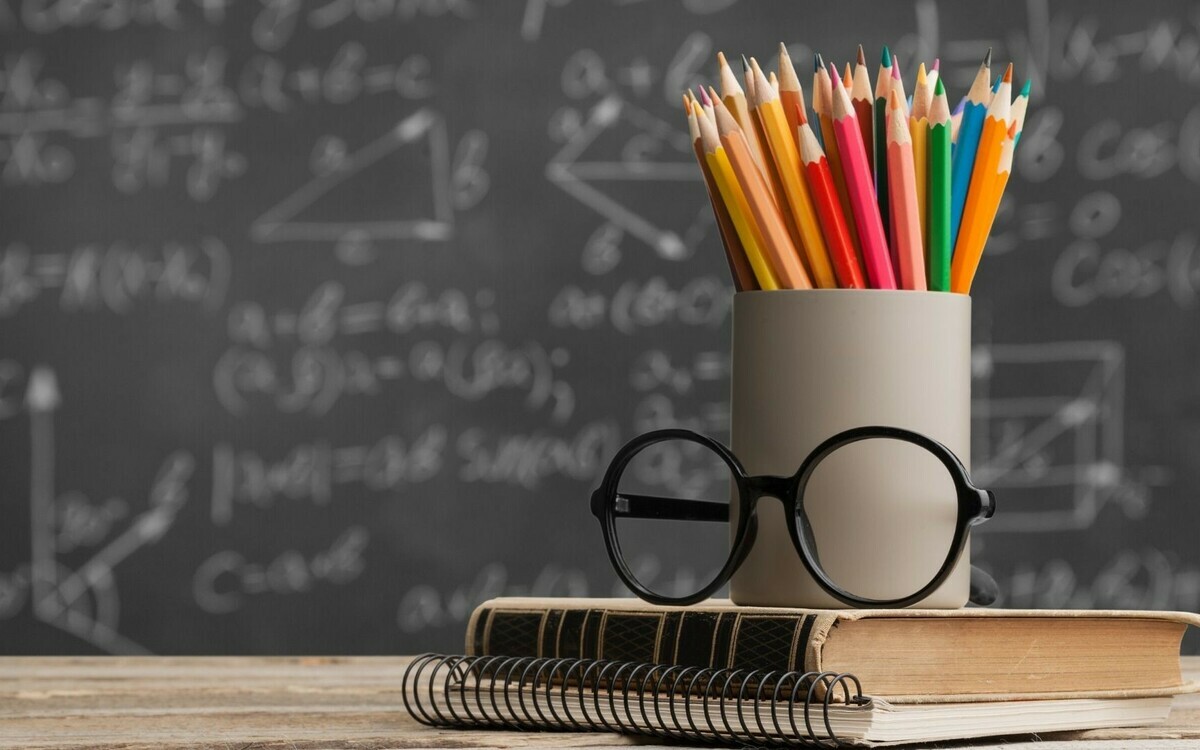 Anno scolastico 2026-2027