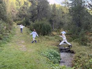 IMG_5017_original_copy_1