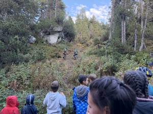 IMG_5018_original_copy_1