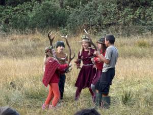 IMG_5023_original