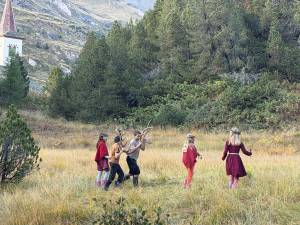 IMG_5024_original