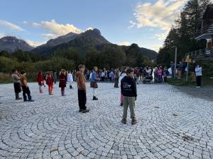 IMG_5025_original