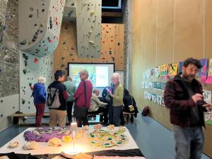 WhatsApp_Image_2025-11-10_at_12.45.541_original