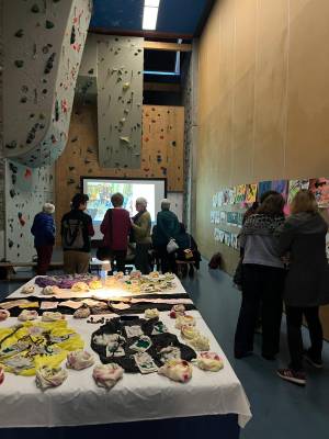 WhatsApp_Image_2025-11-10_at_12.45.54_original