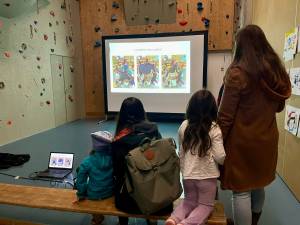 WhatsApp_Image_2025-11-10_at_12.46.05_original