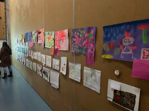 WhatsApp_Image_2025-11-10_at_12.46.061_original