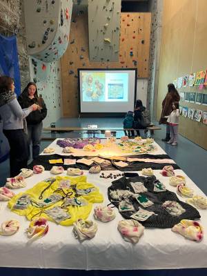 WhatsApp_Image_2025-11-10_at_12.46.062_original