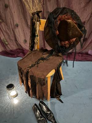 WhatsApp_Image_2025-11-10_at_12.46.063_original