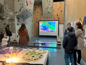 WhatsApp_Image_2025-11-10_at_12.46.064_original