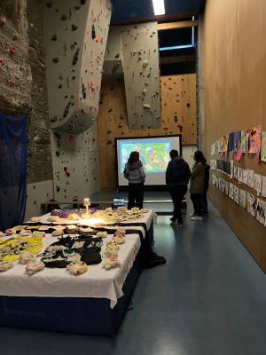 WhatsApp_Image_2025-11-10_at_12.46.065_original