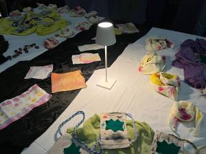 WhatsApp_Image_2025-11-10_at_12.46.06_original